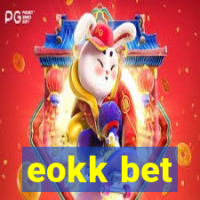 eokk bet